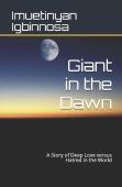 Giant In The Dawn
