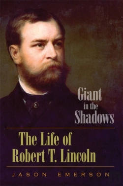 Bertrand.pt - Giant In The Shadows