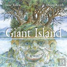 Giant Island