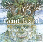Giant Island