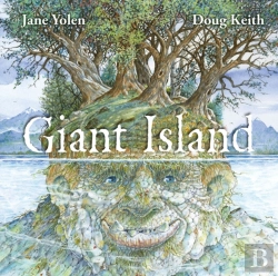 Bertrand.pt - Giant Island