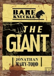 Giant