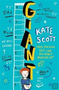 Bertrand.pt - Giant