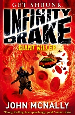 Bertrand.pt - Giant Killer