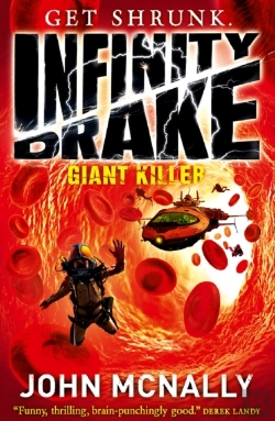 Bertrand.pt - Giant Killer