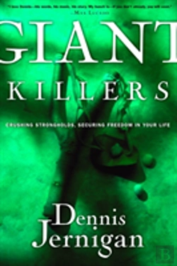 Bertrand.pt - Giant Killers