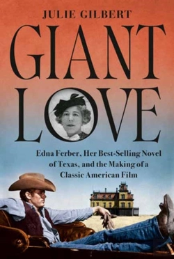 Bertrand.pt - Giant Love