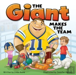 Bertrand.pt - Giant Makes The Team