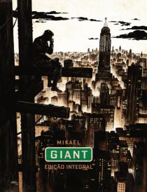 Giant