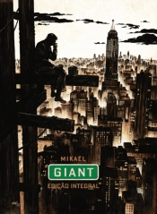 Giant