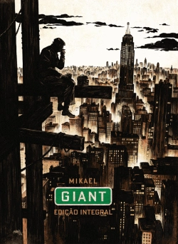 Bertrand.pt - Giant