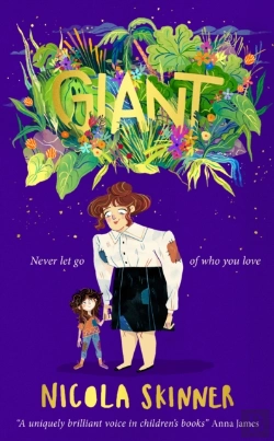 Bertrand.pt - Giant