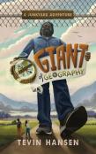 Giant Of Geography