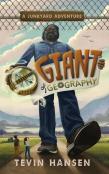 Giant Of Geography