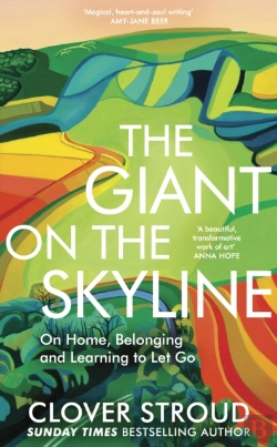 Bertrand.pt - Giant On The Skyline
