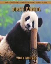 Giant Panda