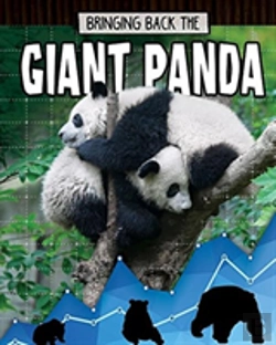 Bertrand.pt - Giant Panda