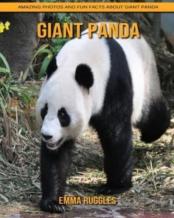 Giant Panda
