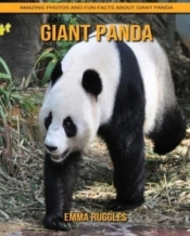 Giant Panda