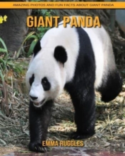 Bertrand.pt - Giant Panda