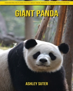 Bertrand.pt - Giant Panda