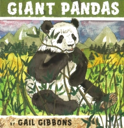Bertrand.pt - Giant Pandas
