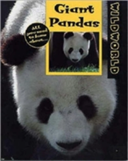 Bertrand.pt - Giant Pandas