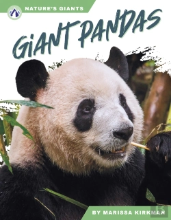 Bertrand.pt - Giant Pandas