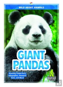 Bertrand.pt - Giant Pandas