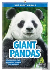 Giant Pandas