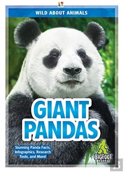 Bertrand.pt - Giant Pandas