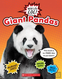 Bertrand.pt - Giant Pandas (Wild Life Lol!)