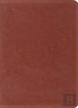 Giant Print Bible-Esv