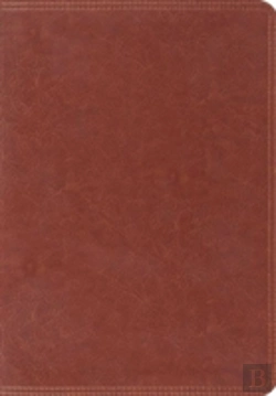 Bertrand.pt - Giant Print Bible-Esv