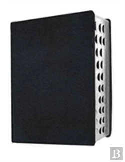 Bertrand.pt - Giant Print Bible-Mev