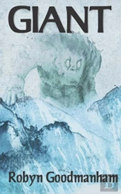 Giant