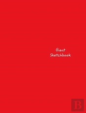 Giant Sketchbook