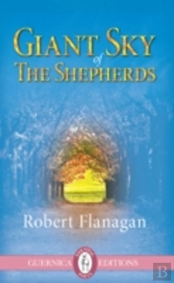 Bertrand.pt - Giant Sky Of The Shepherds