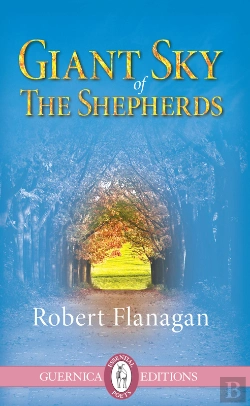 Bertrand.pt - Giant Sky Of The Shepherds