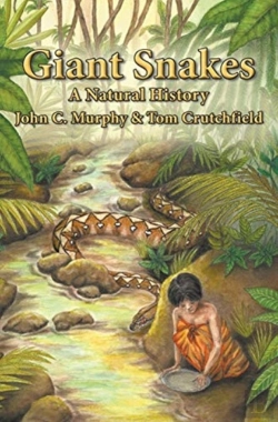Bertrand.pt - Giant Snakes