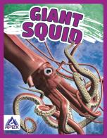 Giant Squid