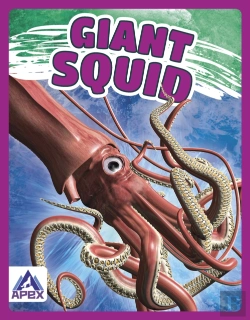 Bertrand.pt - Giant Squid