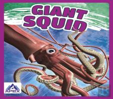 Giant Squid
