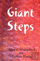 Giant Steps