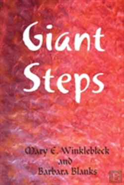 Bertrand.pt - Giant Steps