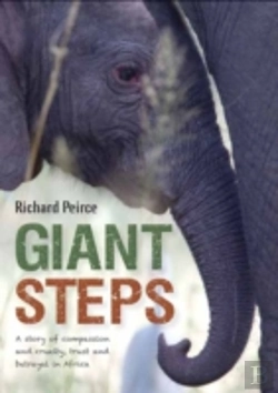 Bertrand.pt - Giant Steps
