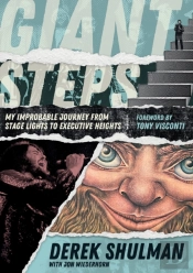 Giant Steps