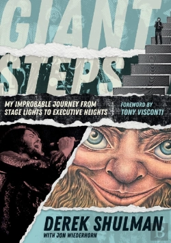 Bertrand.pt - Giant Steps