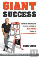 Giant Success