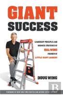 Giant Sucess